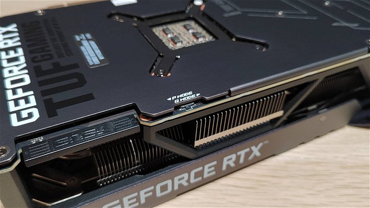 Immagine di NVIDIA abbassa i prezzi delle schede GeForce RTX 30