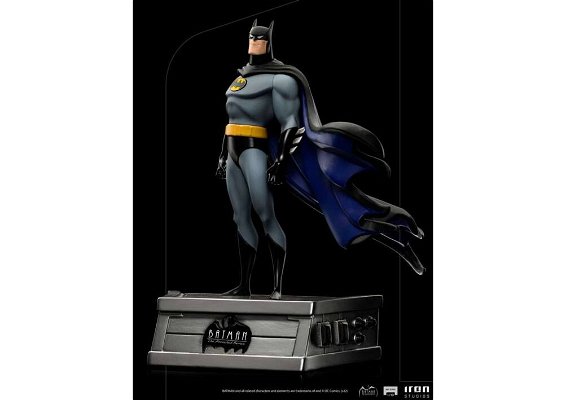 batman-the-animated-series-statua-224001.jpg