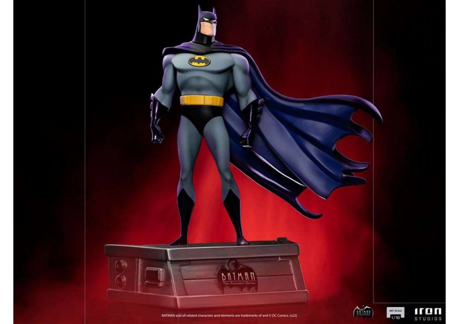 batman-the-animated-series-statua-224002.jpg