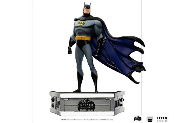 batman-the-animated-series-statua-224003.jpg