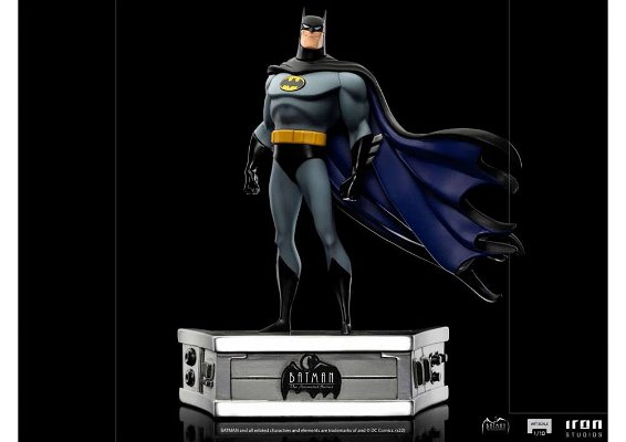 batman-the-animated-series-statua-224004.jpg