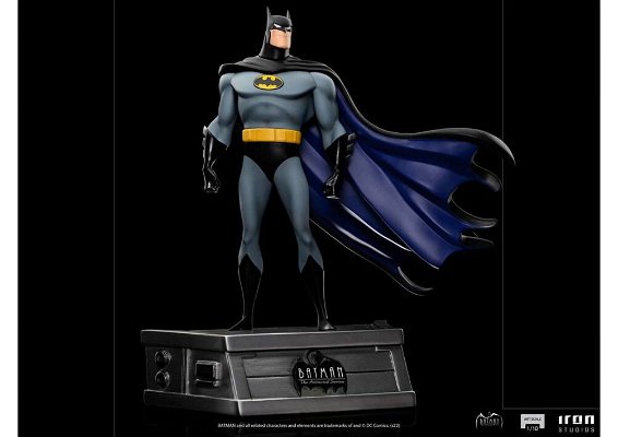 batman-the-animated-series-statua-224005.jpg