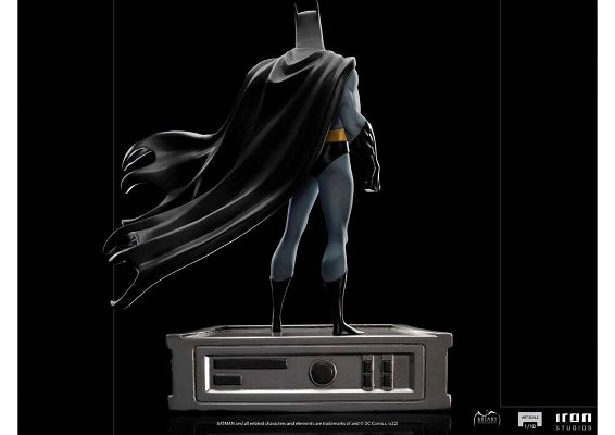 batman-the-animated-series-statua-224006.jpg