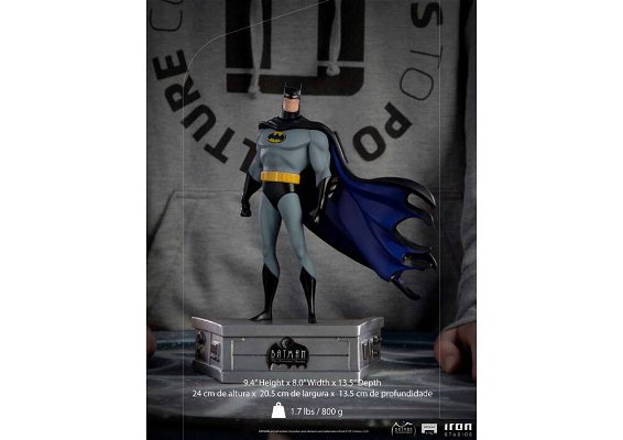 batman-the-animated-series-statua-224008.jpg