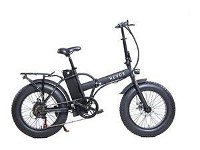 biciclette-elettriche-economiche-top-223939.jpg