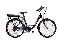 biciclette-elettriche-economiche-top-223940.jpg