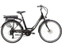 biciclette-elettriche-economiche-top-223942.jpg