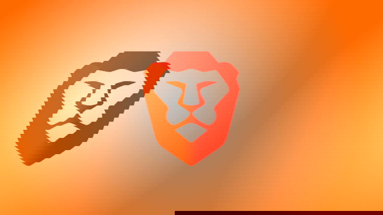 Immagine di Brave vs Google, il browser prende posizione contro lo standard AMP