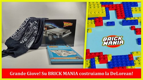 brick-mania-lego-creator-expert-delorean-223923.jpg