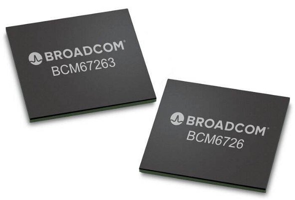 broadcom-wifi-7-225149.jpg