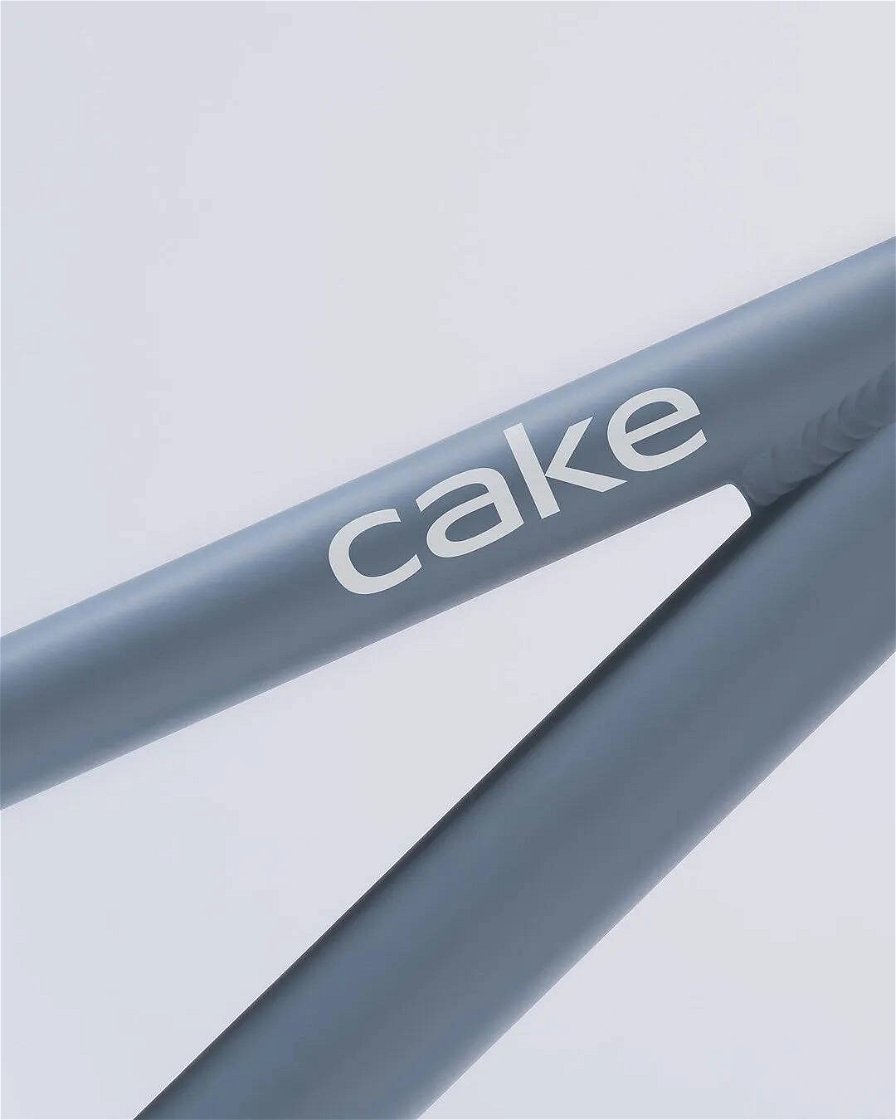 cake-225732.jpg