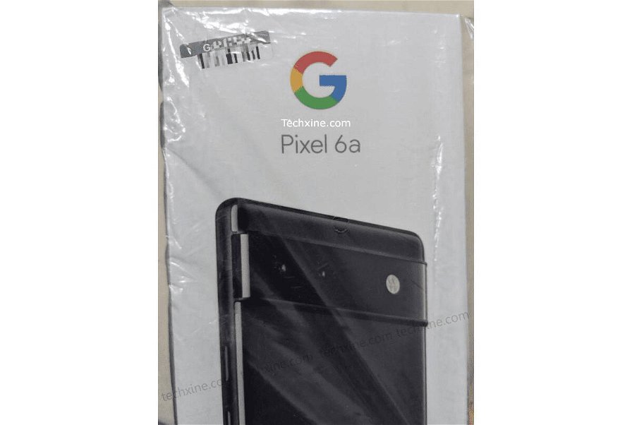 confezione-google-pixel-6a-leak-223733.jpg