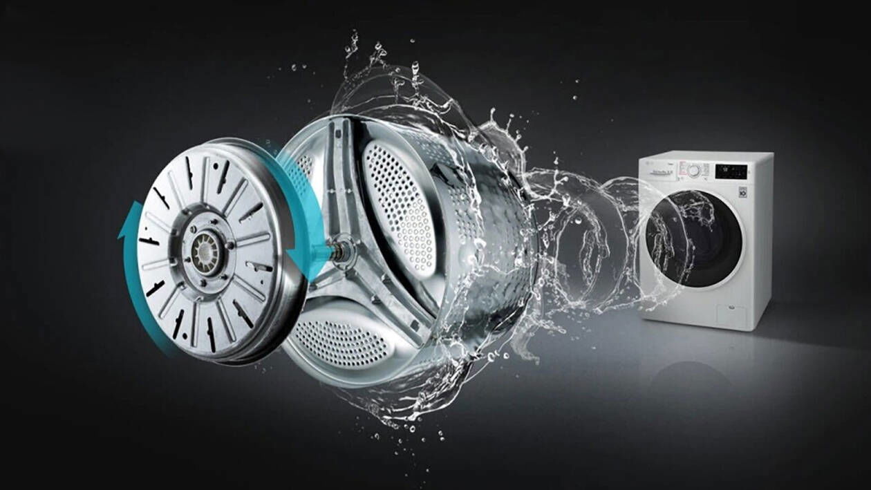 Immagine di LG Days da Mediaworld: per ogni pollice 2€ di sconto, per ogni Kg 1€ di sconto! ASSURDO!