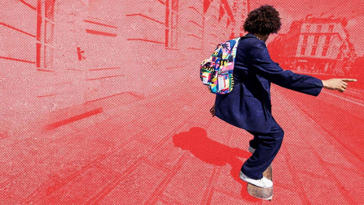 Immagine di Eastpak: sconti fino al 25% su zaini, tracolle e marsupi!