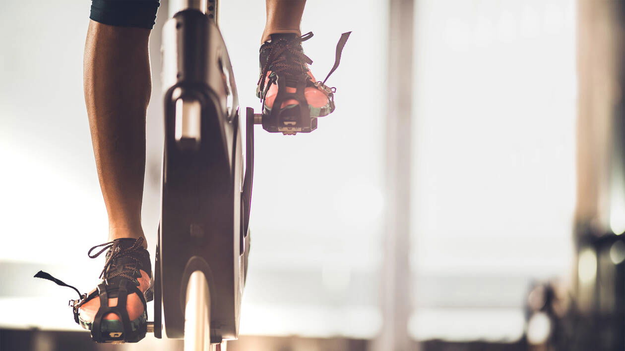 Immagine di Cyclette | Le migliori del 2023