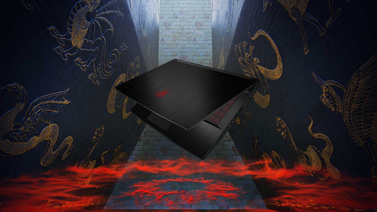 Immagine di Acquista il tuo nuovo PC da Unieuro, e scopri come ottenere fino a 350€ di rimborso!