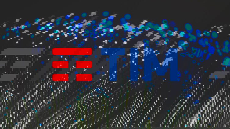 Immagine di Fibra TIM, come controllare la copertura di rete