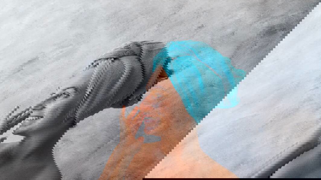 Immagine di Creme solari e prodotti per l'estate fino al 40% in meno da Sephora