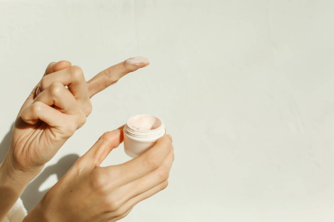 Immagine di Acquista 89€ di prodotti skincare Shiseido e ricevi un fantastico regalo!