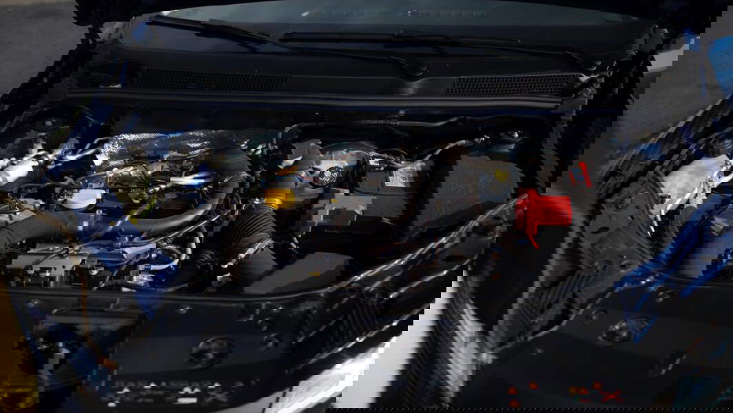 Immagine di Paura di restare a piedi? Con questo avviatore in sconto non avrete problemi