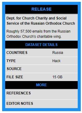 ddosecrets-attacco-alla-chiesa-ortodossa-di-russia-223796.jpg