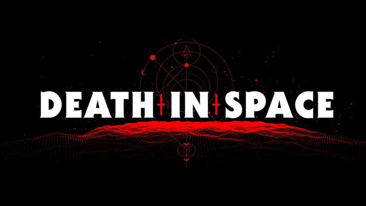 Immagine di Death in Space RPG, la recensione: un GdR Sci-Fi semplice e veloce