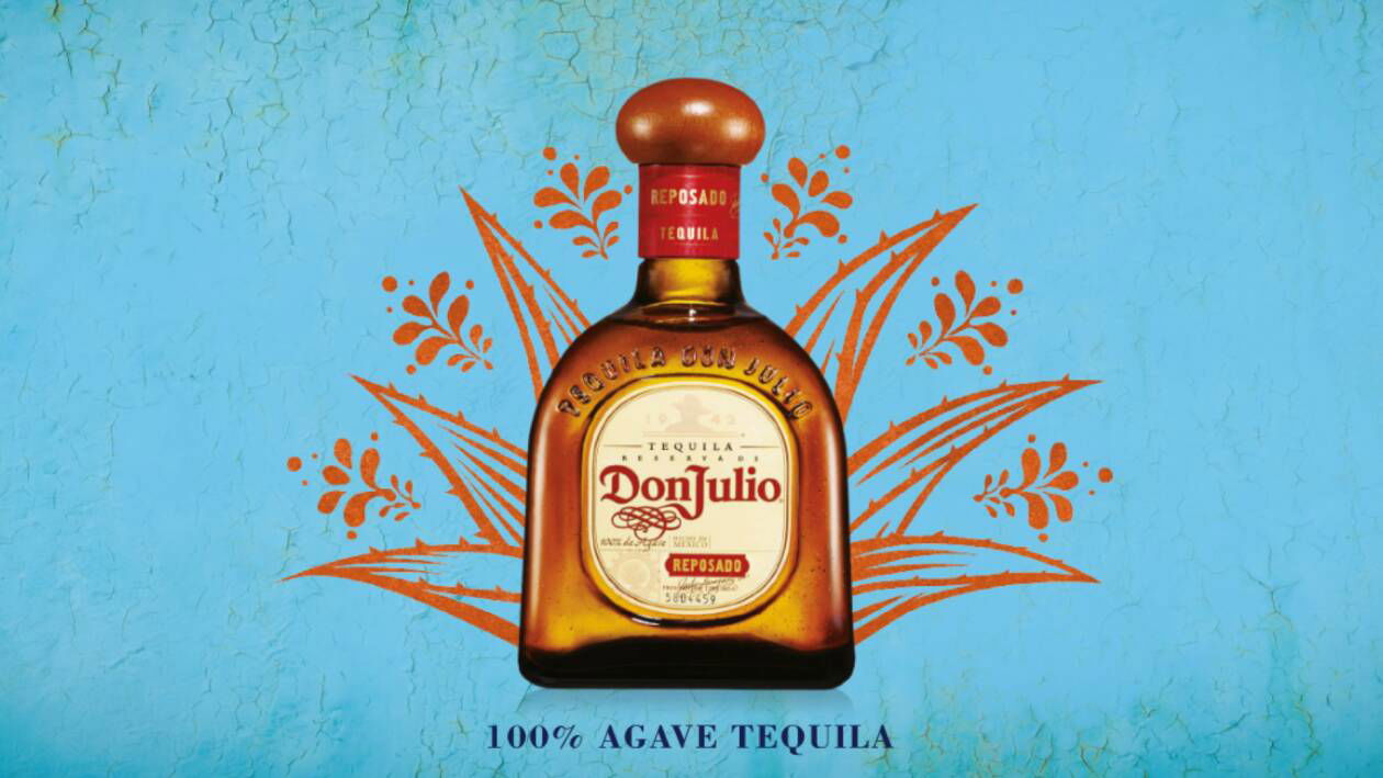 Immagine di Birra, vino e non solo a prezzi assurdi! Da Amazon risparmi fino al 30%!