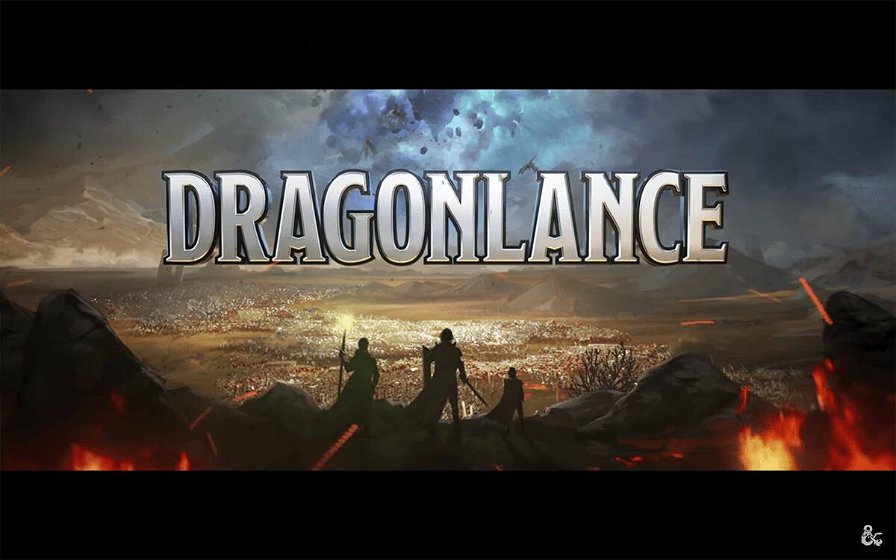 dungeons-dragons-anteprima-dragonlance-226531.jpg