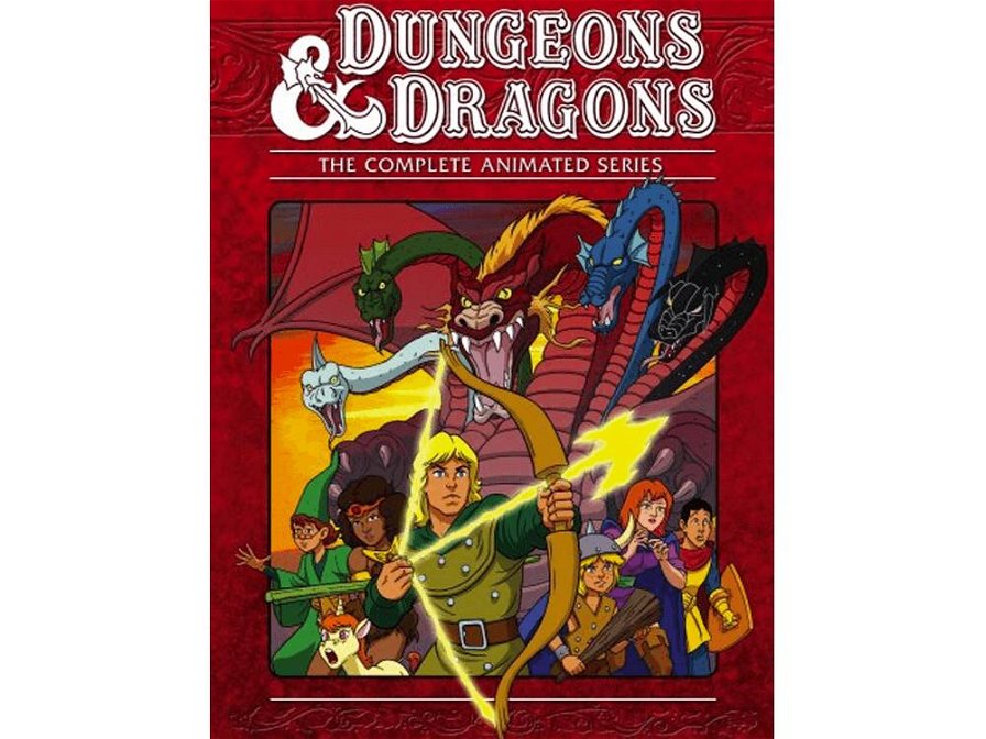 dungeons-dragons-nuovo-starter-set-226631.jpg