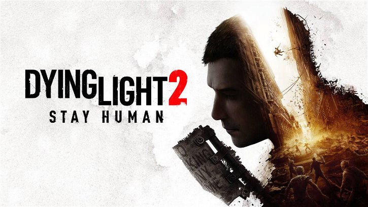 Immagine di Dying Light 2 Stay Human: la versione PS5 in sconto del 41% su Amazon!