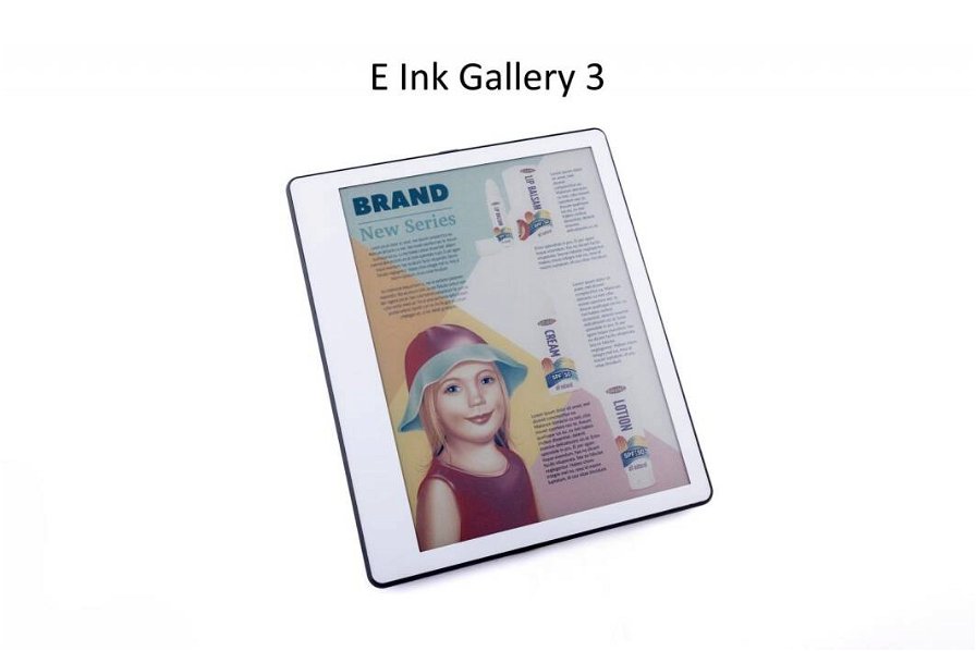 e-ink-gallery-3-227250.jpg