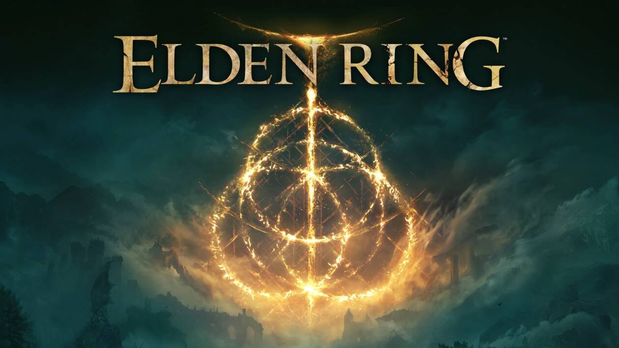 Immagine di Elden Ring, la colonna sonora piace a tutti tranne a Post Malone