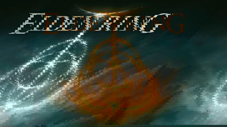 Immagine di Elden Ring: il capolavoro From Software al prezzo più basso di sempre!