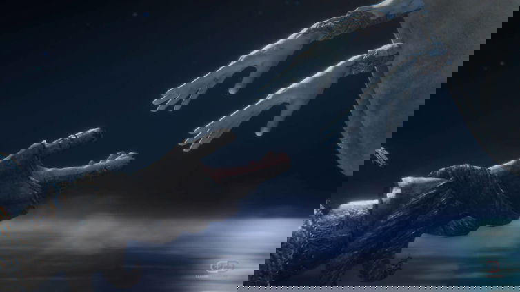 Immagine di Elden Ring | Guida alla missione di Ranni (Era delle Stelle)