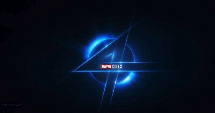 Immagine di Kevin Feige parla dei Fratelli Russo e di Avengers 5 e Avengers 6