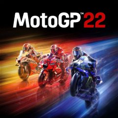 Immagine di MotoGP 22 - PS5