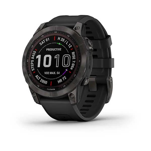 Smartwatch sportivi store migliori