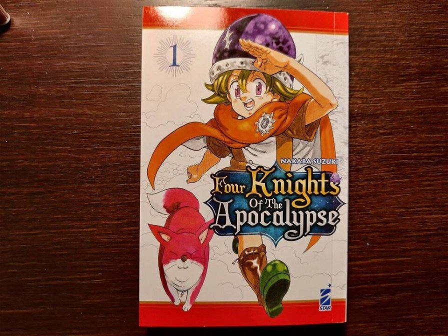 four-knights-of-the-apocalypse-1-recensione-l-inizio-di-una-avventura-224564.jpg