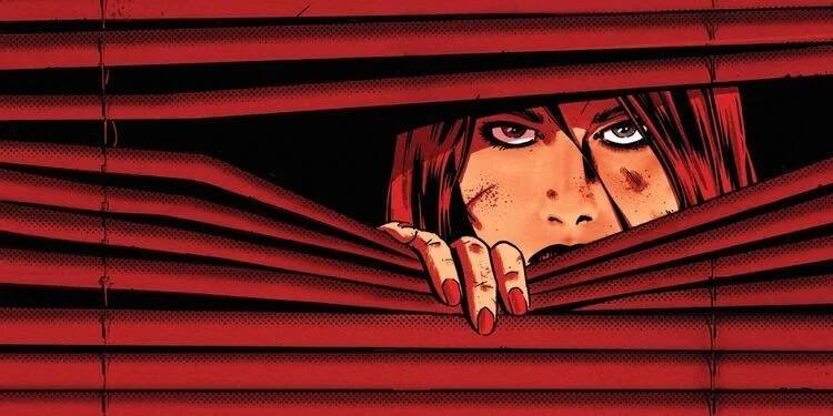 Immagine di Marvel annuncia la chiusura di Black Widow