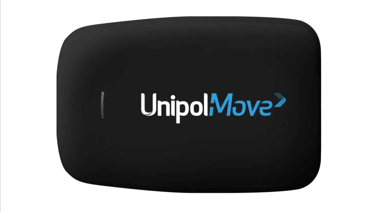 Immagine di UnipolMove sfida Telepass; pagamento pedaggi e Area C
