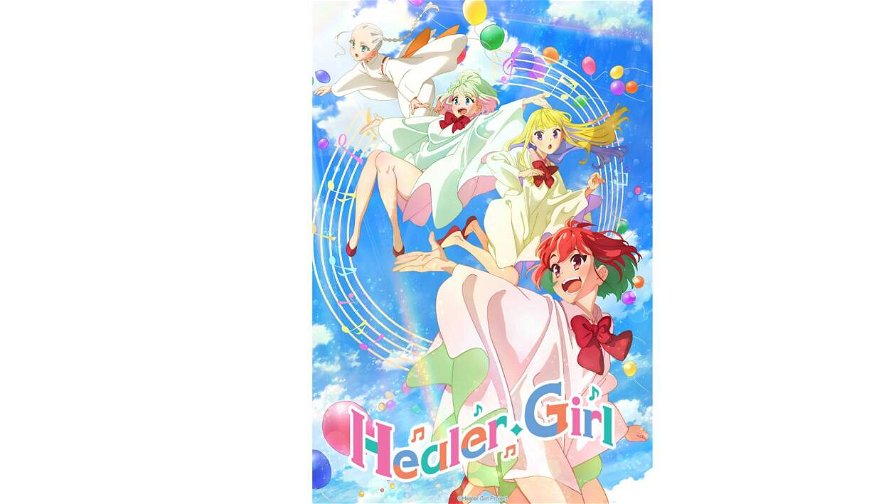 healer-girl-223236.jpg