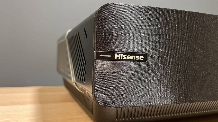 hisense-laser-tv-223189.jpg