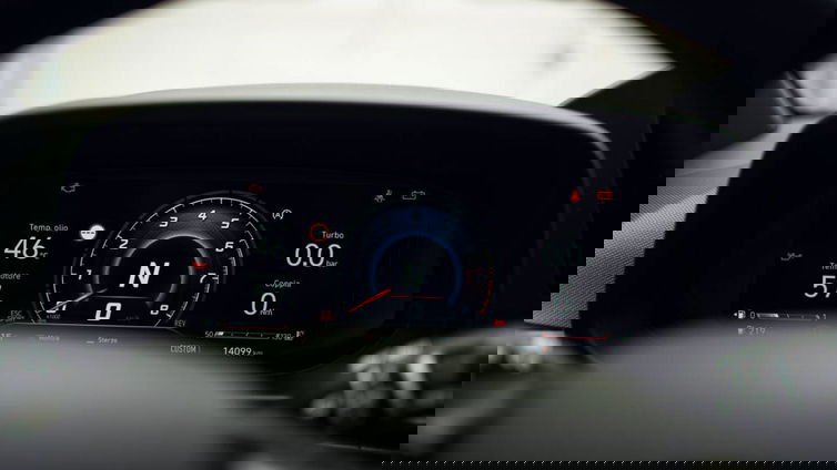 Immagine di Con Alcolock gli ubriachi non potranno mettersi al volante