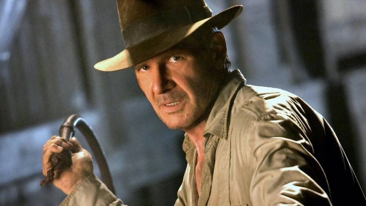Immagine di Indiana Jones 5, il regista smentisce le voci sul finale alternativo