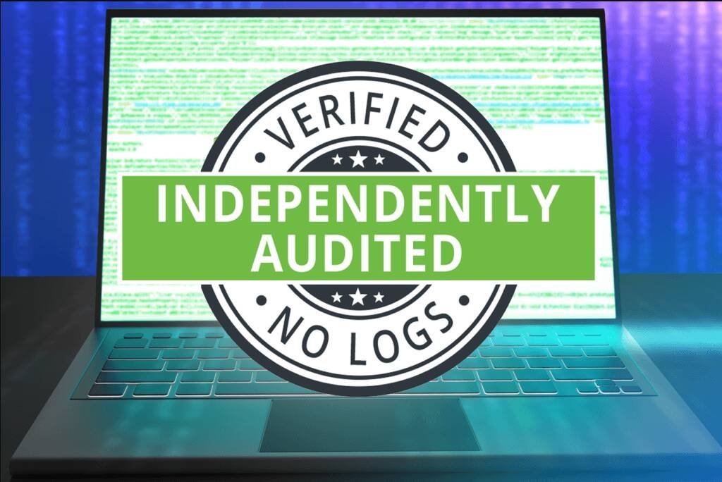 Immagine di IPVanish, audit indipendente convalida la policy no-log