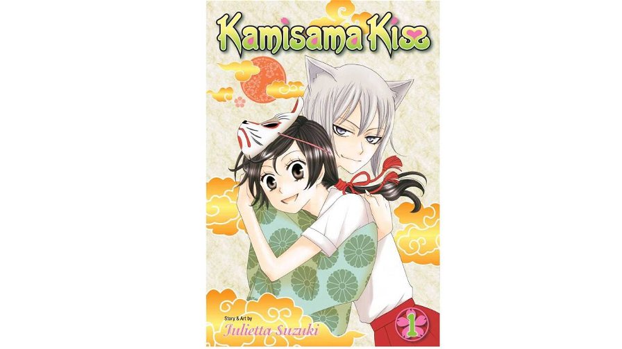 kamisama-kiss-new-edition-226538.jpg