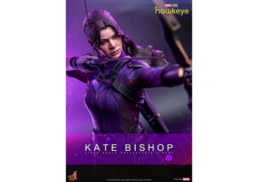 kate-bishop-hot-toys-226704.jpg