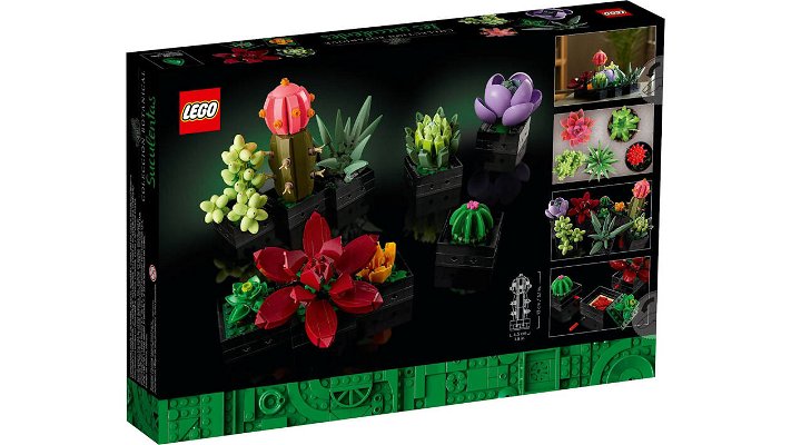 lego-botanical-226076.jpg