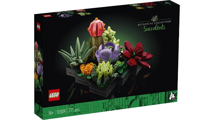 lego-botanical-226080.jpg