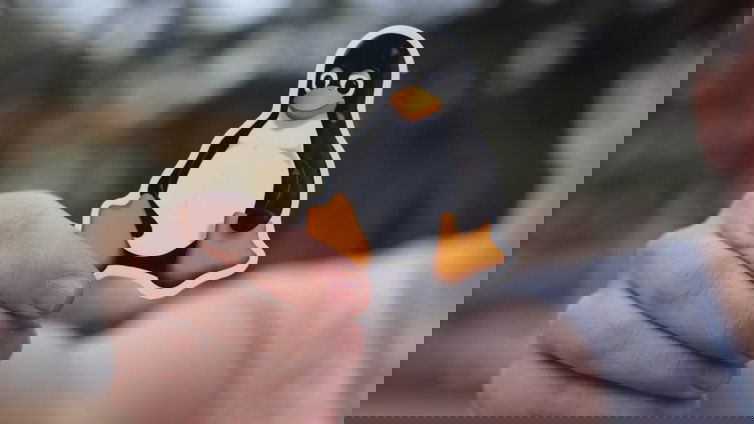 Immagine di Pop!_OS salta Ubuntu 22.10 per concentrarsi su COSMIC